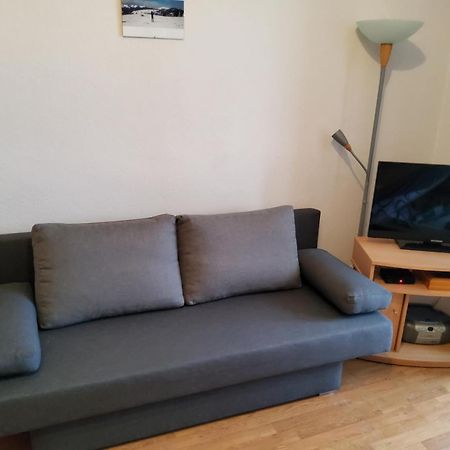 Almet, apartmánove štúdio 205 Donovaly Esterno foto
